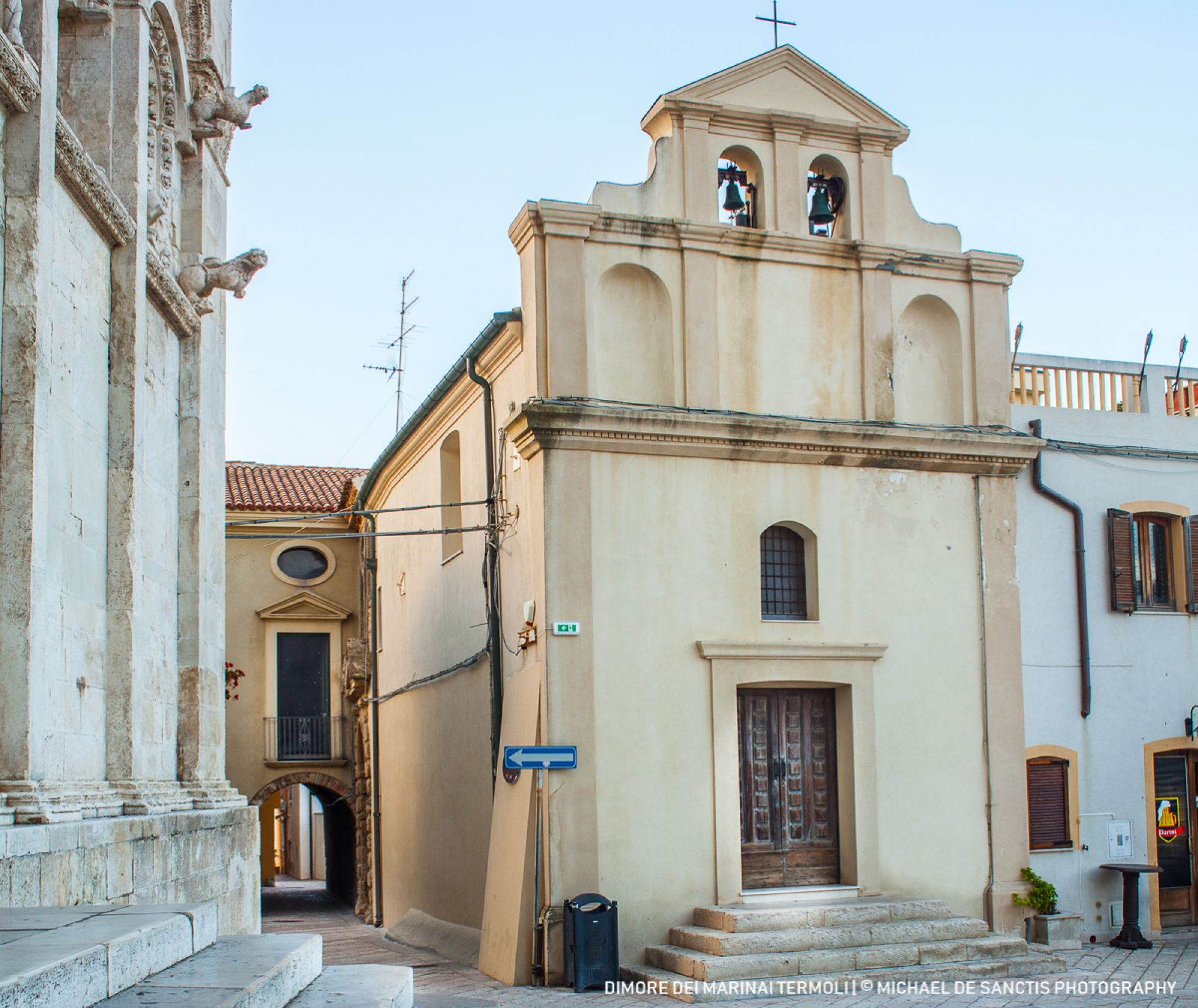 Chiesa di Sant'Anna